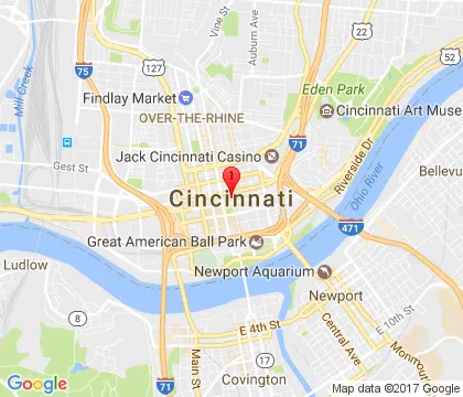 logo-image - cincinnati-oh