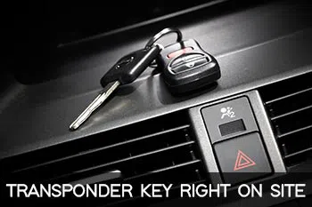  Cincinnati Liberty Locksmith Cincinnati, OH 513-275-3531
