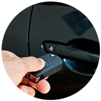 Cincinnati Liberty Locksmith Cincinnati, OH 513-275-3531 Cincinnati Liberty Locksmith Cincinnati, OH 513-275-3531 - aut-sid-dc-5-img