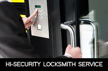  Cincinnati Liberty Locksmith Cincinnati, OH 513-275-3531