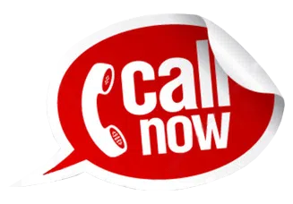 Cincinnati Liberty Locksmith Cincinnati, OH 513-275-3531 - cont-sid-dc-5-img