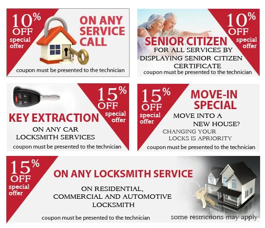 Cincinnati Liberty Locksmith, Cincinnati, OH 513-275-3531