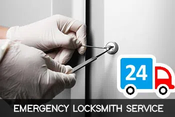 Cincinnati Liberty Locksmith Cincinnati, OH 513-275-3531 Cincinnati Liberty Locksmith Cincinnati, OH 513-275-3531 - emergency-dc-5-img