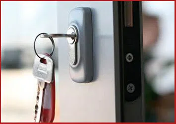  Cincinnati Liberty Locksmith Cincinnati, OH 513-275-3531