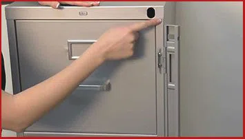  Cincinnati Liberty Locksmith Cincinnati, OH 513-275-3531