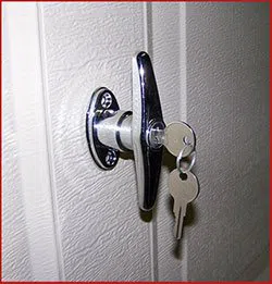  Cincinnati Liberty Locksmith Cincinnati, OH 513-275-3531