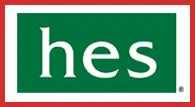 logo-image - hes-red-trans-new
