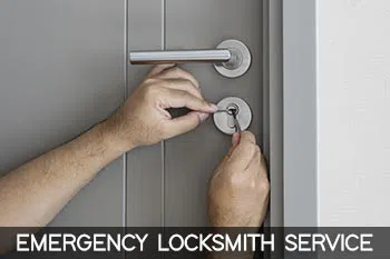Cincinnati Liberty Locksmith Cincinnati, OH 513-275-3531