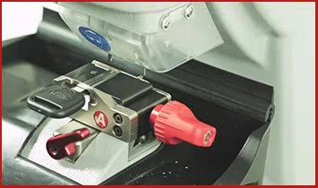  Cincinnati Liberty Locksmith Cincinnati, OH 513-275-3531