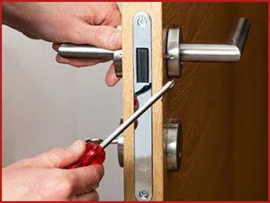  Cincinnati Liberty Locksmith Cincinnati, OH 513-275-3531