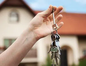  Cincinnati Liberty Locksmith Cincinnati, OH 513-275-3531