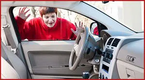  Cincinnati Liberty Locksmith Cincinnati, OH 513-275-3531