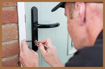 Cincinnati Liberty Locksmith Cincinnati, OH 513-275-3531  Cincinnati Liberty Locksmith Cincinnati, OH 513-275-3531