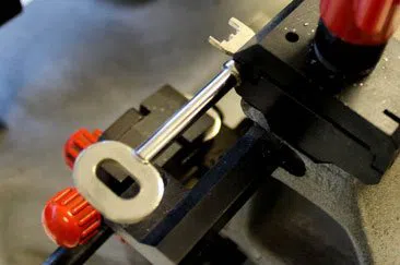  Cincinnati Liberty Locksmith Cincinnati, OH 513-275-3531