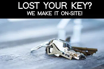 Cincinnati Liberty Locksmith Cincinnati, OH 513-275-3531 - lost-key-dc-5-img