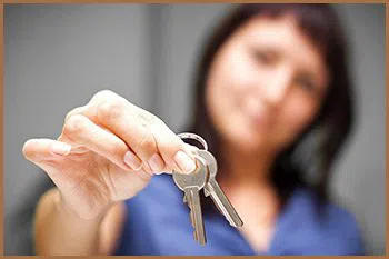  Cincinnati Liberty Locksmith Cincinnati, OH 513-275-3531