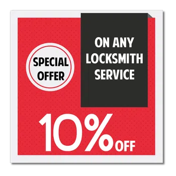 Cincinnati Liberty Locksmith Cincinnati, OH 513-275-3531 - ofr-dc-5-img