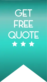 Cincinnati Liberty Locksmith Cincinnati, OH 513-275-3531 Cincinnati Liberty Locksmith Cincinnati, OH 513-275-3531 - qt-dc-5-img