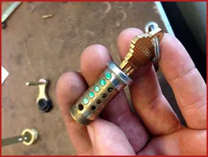  Cincinnati Liberty Locksmith Cincinnati, OH 513-275-3531