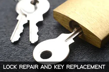  Cincinnati Liberty Locksmith Cincinnati, OH 513-275-3531