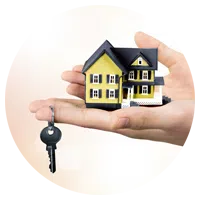 Cincinnati Liberty Locksmith Cincinnati, OH 513-275-3531 Cincinnati Liberty Locksmith Cincinnati, OH 513-275-3531