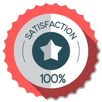 Cincinnati Liberty Locksmith Cincinnati, OH 513-275-3531 - sat-sid-dc-5-img